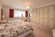 Additional image 8 of 37 Ormes Lane, Tettenhall, Wolverhampton, WV6 8LL