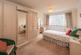 Additional image 9 of 37 Ormes Lane, Tettenhall, Wolverhampton, WV6 8LL