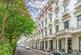 Queens Gardens, Bayswater, London, W2