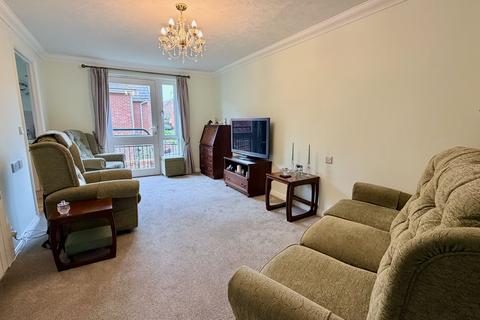 undefined, Cavendish Lodge, Glastonbury