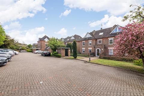35 Croham Road, South Croydon CR2