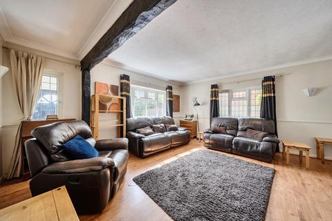 6 bedroom detached house for sale, Winkfield Road, Windsor, Berkshire