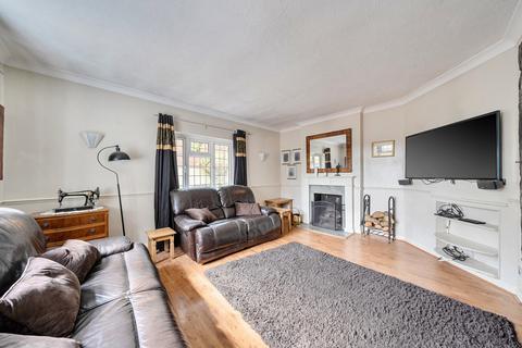 6 bedroom detached house for sale, Winkfield Road, Windsor, Berkshire