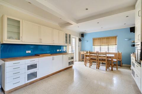 6 bedroom detached house for sale, Winkfield Road, Windsor, Berkshire