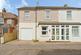 Tredegar Road, Dartford, DA2