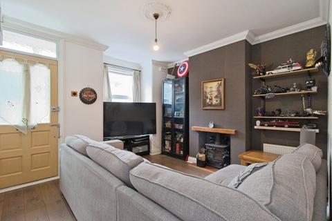 3 bedroom semi-detached house for sale, Tredegar Road, Dartford, DA2