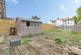 Additional image 11 of Tredegar Road, Dartford, DA2