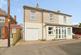 Additional image 12 of Tredegar Road, Dartford, DA2