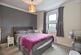 Additional image 13 of Tredegar Road, Dartford, DA2