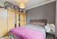 Additional image 14 of Tredegar Road, Dartford, DA2