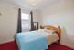 Additional image 15 of Tredegar Road, Dartford, DA2