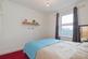 Additional image 16 of Tredegar Road, Dartford, DA2
