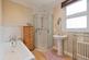 Additional image 17 of Tredegar Road, Dartford, DA2