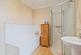 Additional image 18 of Tredegar Road, Dartford, DA2