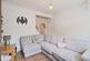 Additional image 4 of Tredegar Road, Dartford, DA2