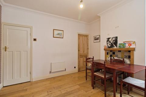 3 bedroom semi-detached house for sale, Tredegar Road, Dartford, DA2