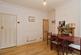 Additional image 5 of Tredegar Road, Dartford, DA2