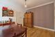 Additional image 6 of Tredegar Road, Dartford, DA2