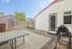 Additional image 7 of Tredegar Road, Dartford, DA2