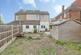 Additional image 10 of Tredegar Road, Dartford, DA2