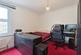 Additional image 19 of Tredegar Road, Dartford, DA2