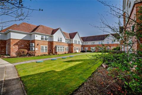 undefined, Brampton Valley Lane, Chapel Brampton, Northampton