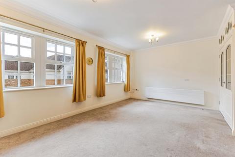 undefined, Brampton Valley Lane, Chapel Brampton, Northampton