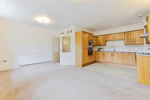 undefined, Brampton Valley Lane, Chapel Brampton, Northampton