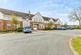 Brampton Valley Lane, Chapel Brampton, Northampton