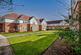 Brampton Valley Lane, Chapel Brampton, Northampton photo 2