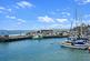 North Quay, Padstow, PL28