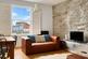 North Quay, Padstow, PL28 photo 4