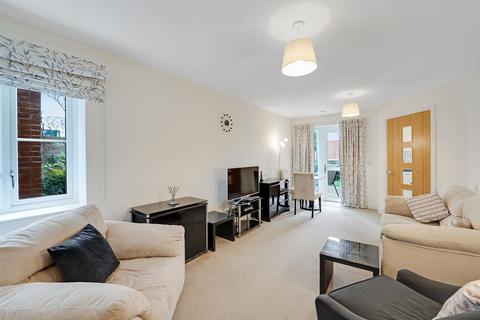 undefined, 14 Churchfield Road, Walton-On-Thames, KT12 2FR