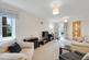 14 Churchfield Road, Walton-On-Thames, KT12 2FR