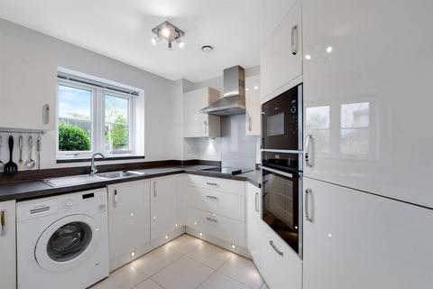 undefined, 14 Churchfield Road, Walton-On-Thames, KT12 2FR