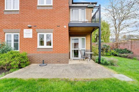 undefined, 14 Churchfield Road, Walton-On-Thames, KT12 2FR