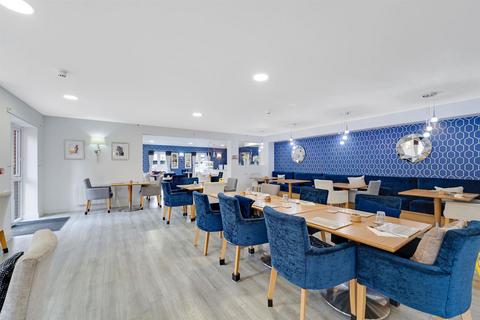 undefined, 14 Churchfield Road, Walton-On-Thames, KT12 2FR