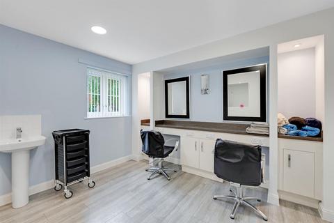 undefined, 14 Churchfield Road, Walton-On-Thames, KT12 2FR