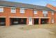 Draper Close, Andover