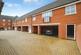 Additional image 12 of Draper Close, Andover