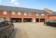 Additional image 20 of Draper Close, Andover