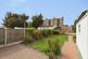 Additional image 14 of Mapleleafe Gardens, Ilford, IG6