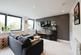 Willow Park, Havant