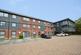 Additional image 2 of Willow Park, Havant