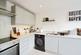 Additional image 3 of Willow Park, Havant