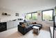 Additional image 5 of Willow Park, Havant