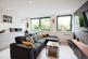 Additional image 6 of Willow Park, Havant