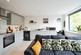 Additional image 7 of Willow Park, Havant