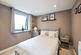 Additional image 8 of Willow Park, Havant