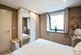 Additional image 10 of Willow Park, Havant